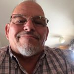 Profile Photo of Gary Burkholder (@g.burkholder) on Instagram