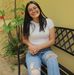 Profile Picture of Sharon Guzmán (@vale.guzman.169) on Facebook