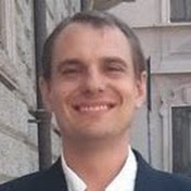 Profile Picture of Daniel Grassi (@grassidaniel1976) on Youtube
