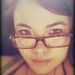 Profile Picture of Lena Roufaeal (@lenaroufaeal) on Pinterest
