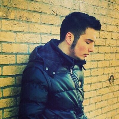 Profile Picture of Cynthia Knisely (@Brian_xDavisisu) on Twitter