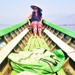 Profile Picture of lauriemicheller (@lauriemicheller) on Instagram