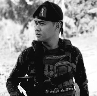 Profile Picture of Garen Lucas (@garen.lucas) on Facebook