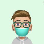 Profile Picture of Damian Garry-Allen Wolford (@damiandude88) on Instagram