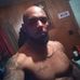 Profile Picture of William Kilpatrick (@william.kilpatrick.9406) on Facebook
