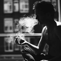 Profile Picture of Neil Britton (@neil-britton) on Quora