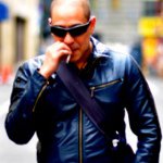 Profile Picture of Allan Concepcion (@allandiagnostics) on Instagram