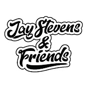 Profile Picture of Jay Stevens & Friends (@jaystevensfriends4019) on Youtube