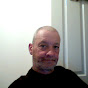 Profile Picture of Lee Michael Jackson (@@WakoJackoUK) on Tiktok