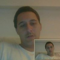 Profile Picture of Jesse Spears (@jesse-spears-1) on Quora