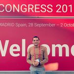 Profile Picture of Joel Castillo (@drjoelcastillo) on Instagram