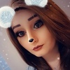 Profile Picture of Teresa Connelly118 (@@trouble.xx) on Tiktok