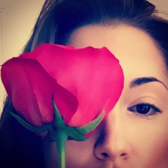 Profile Picture of Gillian Bashford (@geedoubleubee) on Poshmark