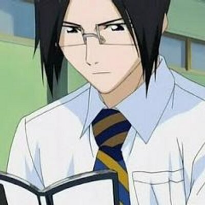 Profile Picture of Pamela Simões (@PamelaSimes1) on Twitter