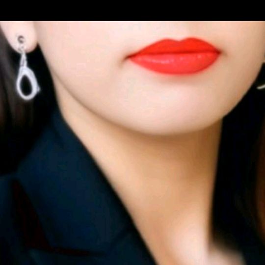 Profile Picture of Sajida sheikh (@sajidasheikh463) on Tiktok