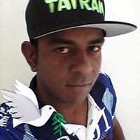 Profile Picture of Eric Ram (@eric-ram-4) on Quora