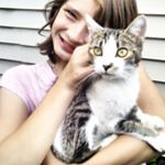 Profile Picture of ariel archer (@arie.l3454) on Instagram