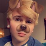 Profile Picture of Jéan Paul Day (@jeanpaulday) on Instagram