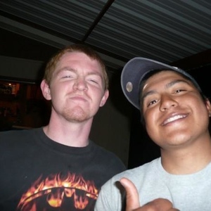 Profile Picture of Levi Hester (@levi_97) on Myspace