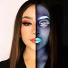 Profile Picture of Itzel Hernández (@@itzel.hernandez._) on Tiktok