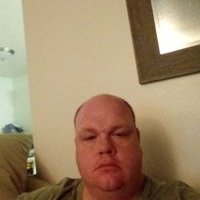 Profile Picture of Jayson Giles (@JaysonGiles7) on Twitter