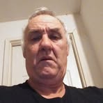 Profile Picture of Jesse Mishler (@jesse.mishler.33) on Facebook