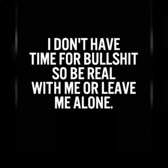 Profile Picture of Shilove Antoine (@shilove1998) on Poshmark