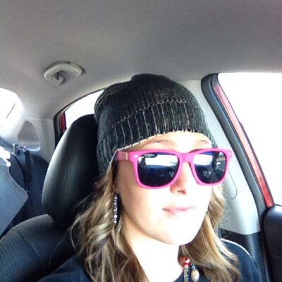 Hayley - Twitter Profile Picture of Hayley (@eicher122) on Twitter