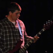 Profile Picture of Justin Starbuck (@JustinStarbuck) on Youtube