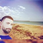 Profile Picture of Javier Roa Sotos (@roa620) on Instagram