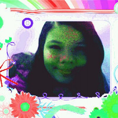Profile Picture of Adriana Mílian (@AdrianaJosh) on Twitter