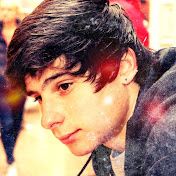 Profile Picture of Jake Hardman (@jakehardman6556) on Youtube