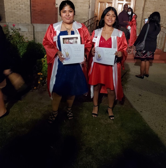 Profile Picture of David Michaca (@davidmichaca) on Poshmark