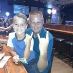 Profile Picture of Kyle Creten (@kylecreten) on Instagram