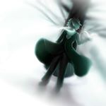 Profile Picture of Alex Qiu (@qxr24) on Instagram