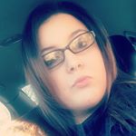 Profile Picture of Makayla Pruitt (@makayla_pruitt) on Instagram