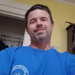 Profile Picture of Brian Clolinger (@brian.clolinger.2025) on Facebook