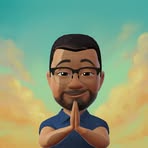 David Dibrell Sr. - Facebook Profile Picture of David Dibrell Sr. (@David-Dibrell-Sr) on Facebook