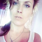 Profile Picture of Elena Cloud (@elenacloud77) on Instagram