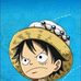 Profile Picture of Joseph Capistrano (@joseph.capistrano.7771) on Facebook