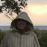 Profile Picture of Peter Brand (@ugista) on Instagram