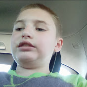 Profile Picture of Ashley Barnes (@ashleybarnes1495) on Youtube