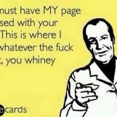 Profile Picture of Mark Foulger (@foulger032) on Twitter