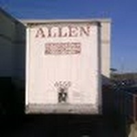 Profile Picture of Ray-kwon Ziao (@ray-kwon-ziao) on Quora