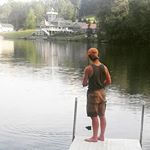 Profile Picture of Keith Ely (@keith.ely8) on Instagram