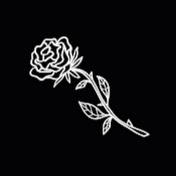 Profile Picture of Hudson Usamanont (@hudsonusamanont9863) on Youtube