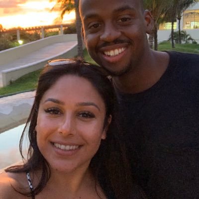 Profile Picture of Sarah Conway (@sarahkconwayy) on Twitter