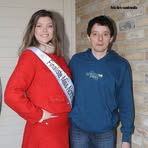 Profile Picture of Schollier Schollier (@Schollier-Schollier) on Facebook