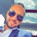 Profile Picture of Joshua Manuel Lima (@joshua.m.lima) on Facebook