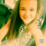 Profile Picture of Bianka Križanová (@biankakrizanova) on Instagram